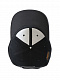 Кепка бейсболка FlexFit 6089 CC RUS Premium Classic Snapback